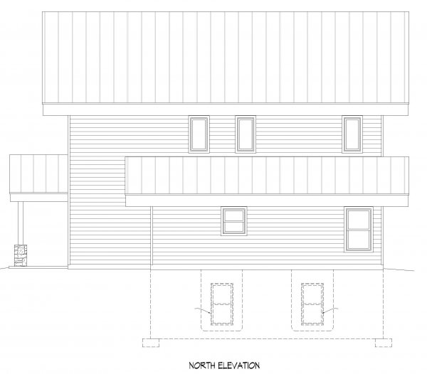 Click on house plans image to enlarge