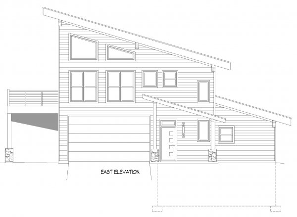 Click on house plans image to enlarge