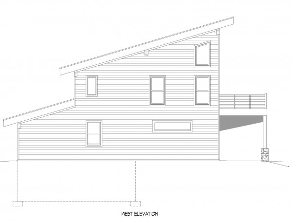 Click on house plans image to enlarge