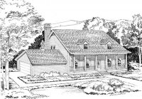 houseplan thumbnail image