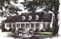 houseplan thumbnail image