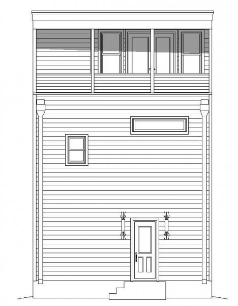 Click on house plans image to enlarge