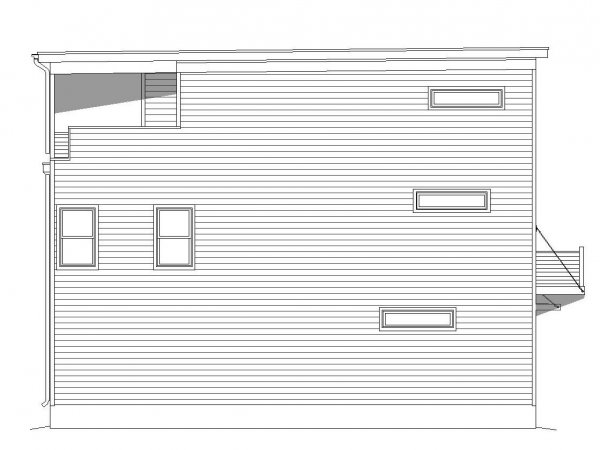 Click on house plans image to enlarge