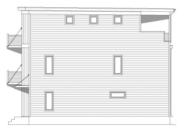 Click on house plans image to enlarge