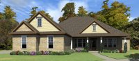 houseplan thumbnail image