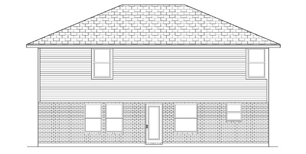 Click on house plans image to enlarge