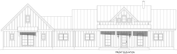 Click on house plans image to enlarge