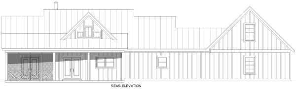 Click on house plans image to enlarge