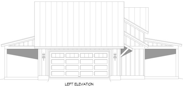 Click on house plans image to enlarge