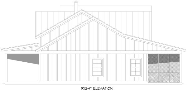 Click on house plans image to enlarge