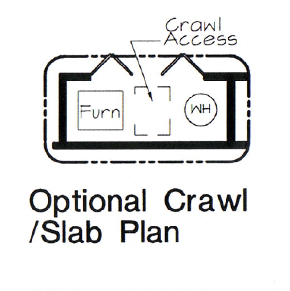 Click on house plans image to enlarge