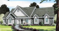 houseplan thumbnail image