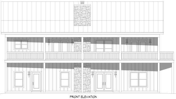 Click on house plans image to enlarge