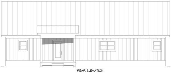 Click on house plans image to enlarge