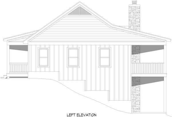 Click on house plans image to enlarge