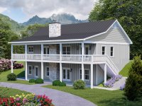 houseplan thumbnail image