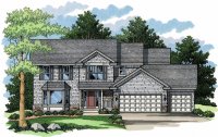 houseplan thumbnail image