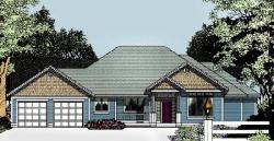 houseplan thumbnail image