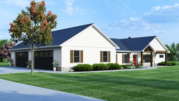 Click on house plans image to enlarge