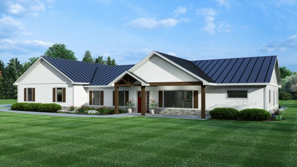 Click on house plans image to enlarge
