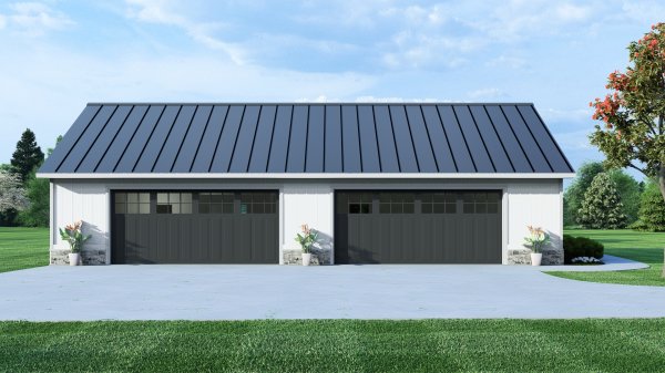 Click on house plans image to enlarge