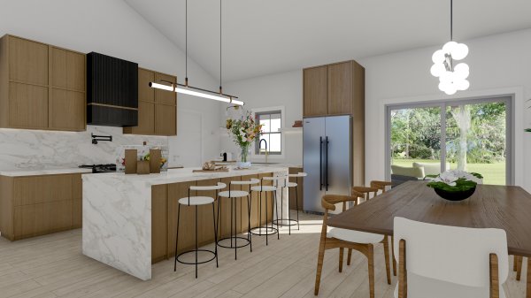 Click on house plans image to enlarge