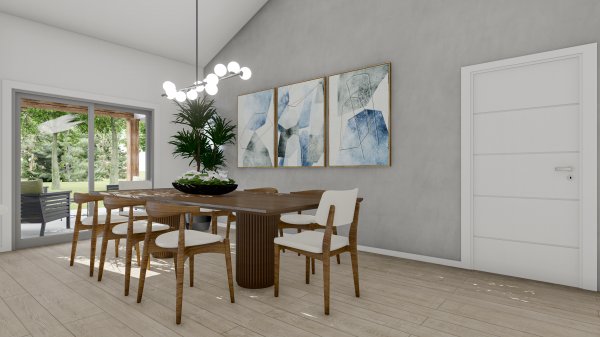 Click on house plans image to enlarge