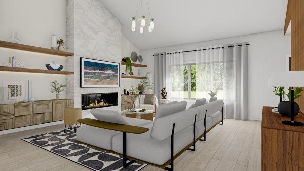Click on house plans image to enlarge