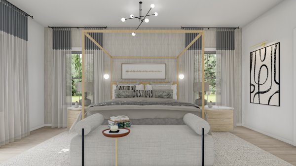 Click on house plans image to enlarge