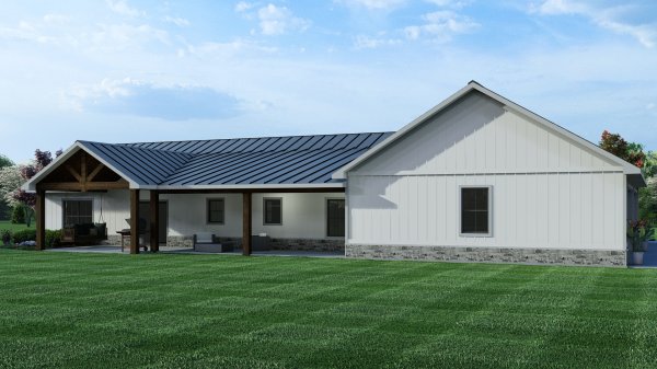 Click on house plans image to enlarge