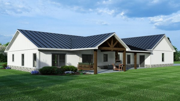 Click on house plans image to enlarge
