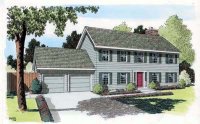 houseplan thumbnail image