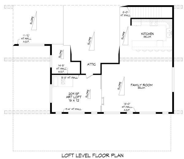 Click on house plans image to enlarge