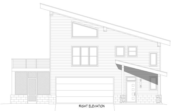 Click on house plans image to enlarge