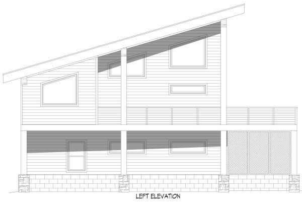 Click on house plans image to enlarge