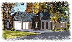 houseplan thumbnail image