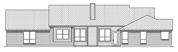 Click on house plans image to enlarge