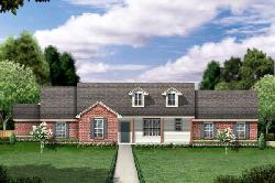 houseplan thumbnail image