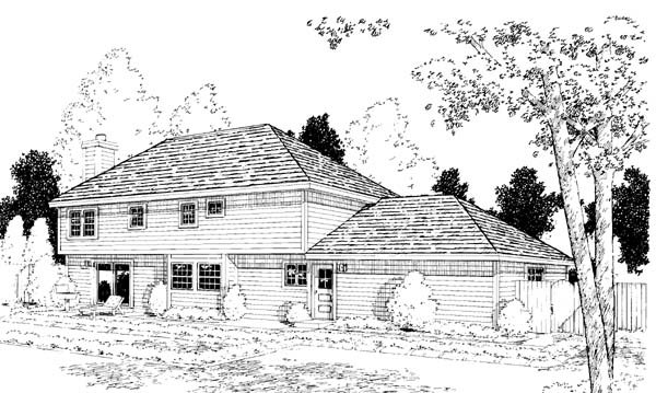 Click on house plans image to enlarge