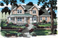 houseplan thumbnail image