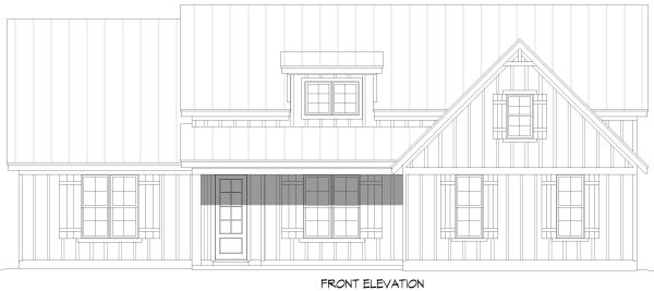 Click on house plans image to enlarge