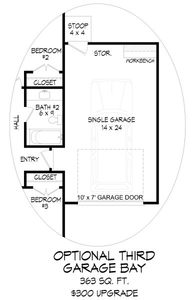 Click on house plans image to enlarge