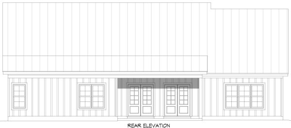 Click on house plans image to enlarge