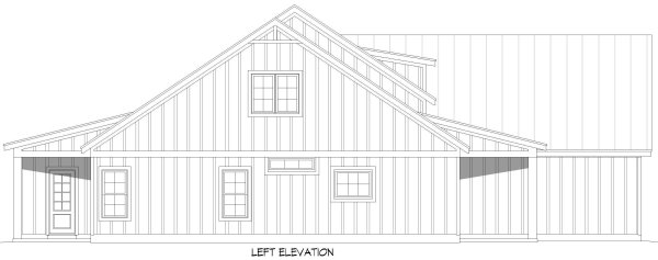 Click on house plans image to enlarge