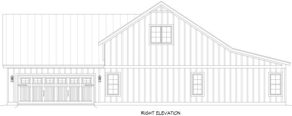 Click on house plans image to enlarge