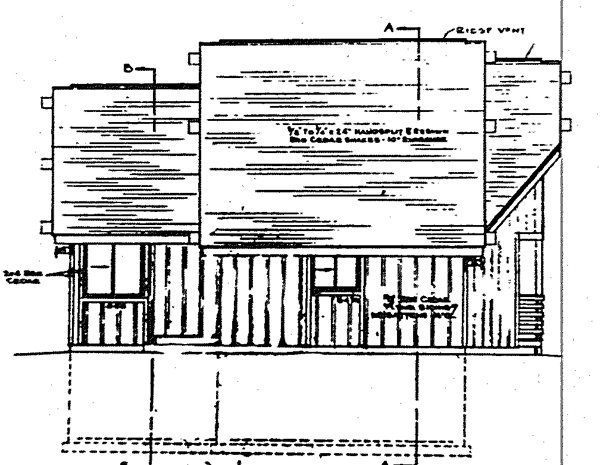 Click on house plans image to enlarge