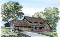 houseplan thumbnail image