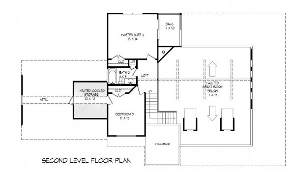 Click on house plans image to enlarge