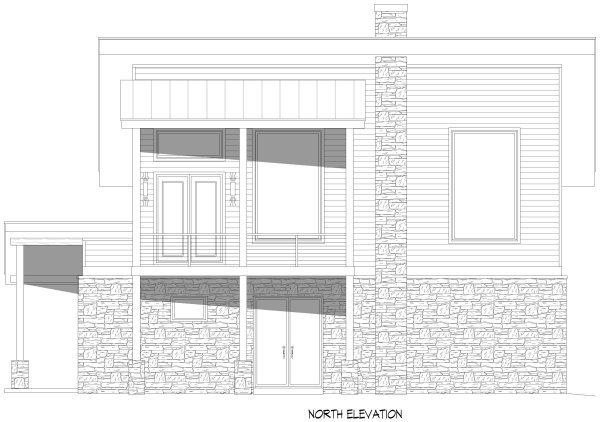 Click on house plans image to enlarge