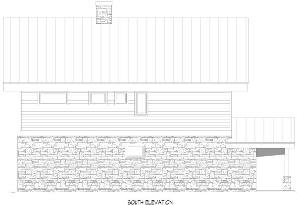 Click on house plans image to enlarge